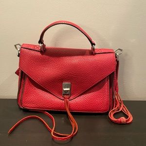 Rebecca Minkoff crossbody